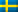 Svenska flaggan