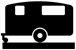 Caravan